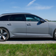 Image for article titled The 2018 Audi RS4 Avant Is The Clean Cut Performance Wagon Of Your Dreams